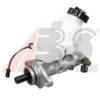 KIA 585102F800 Brake Master Cylinder